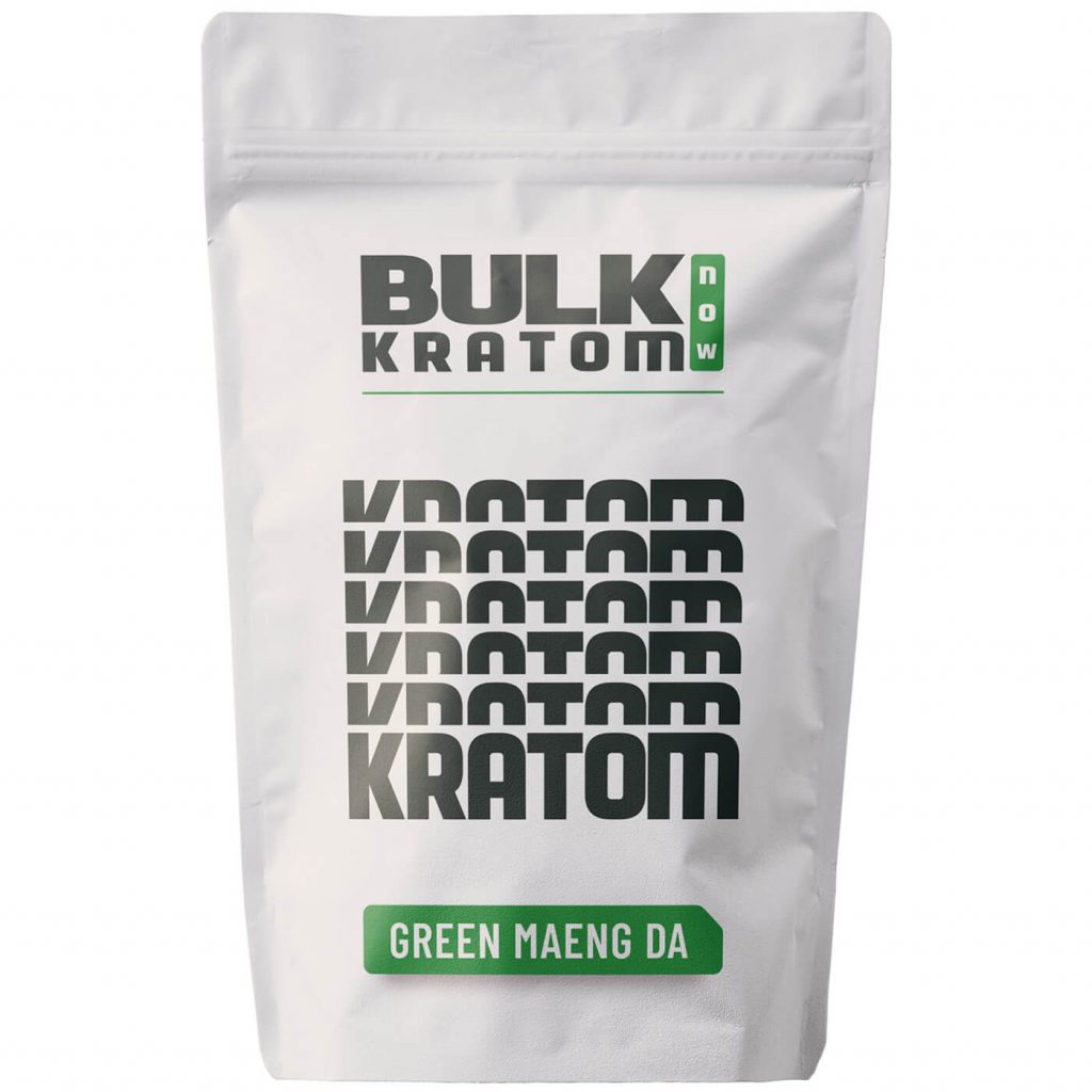 Kratom