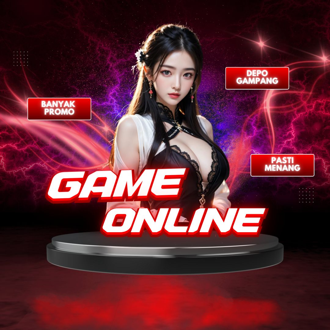 Ligaspin99 - Daftar Situs Slot Gacor Resmi & Terpercaya Tahun 2025 image 1