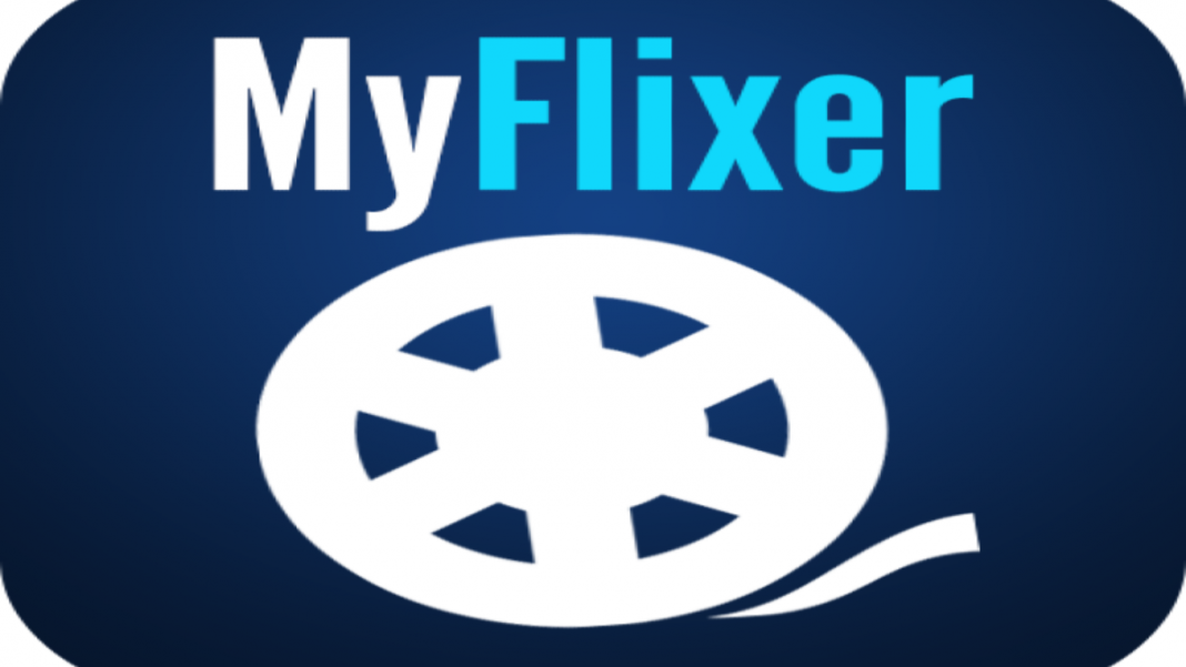 Myflixer Watch Your Favorite Shows And Movies Offline Without Cable